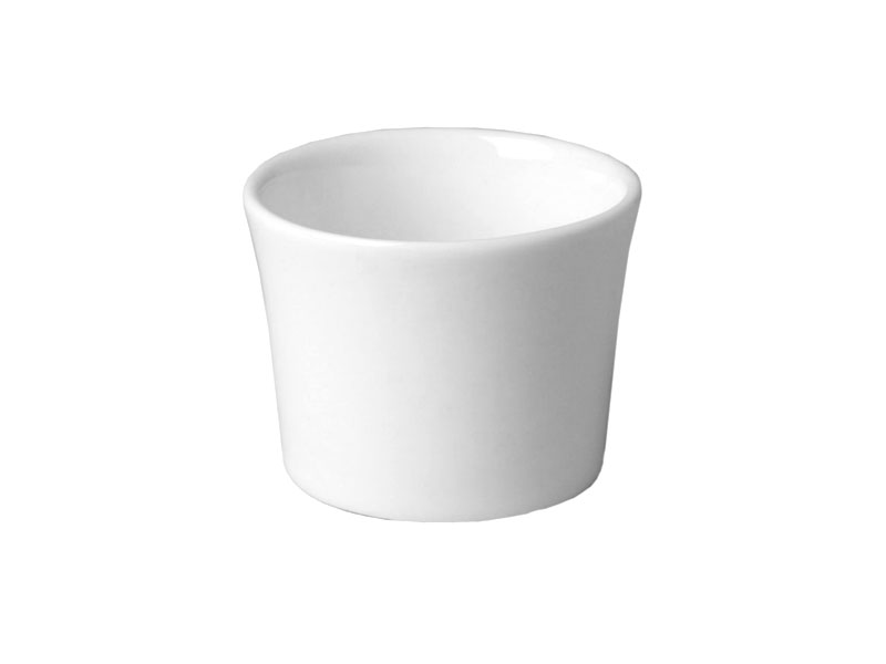 Mini bol redondo Minimax