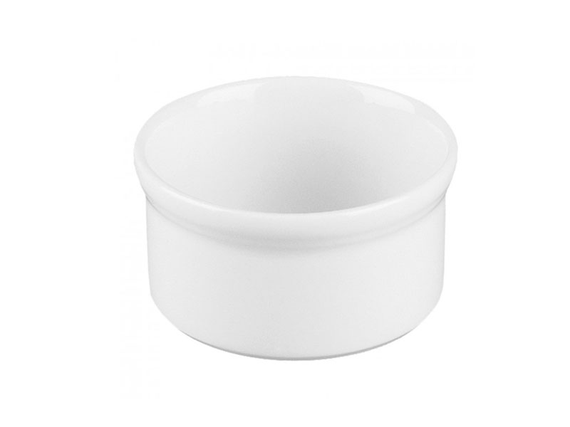 Mini Ramequín Cookware