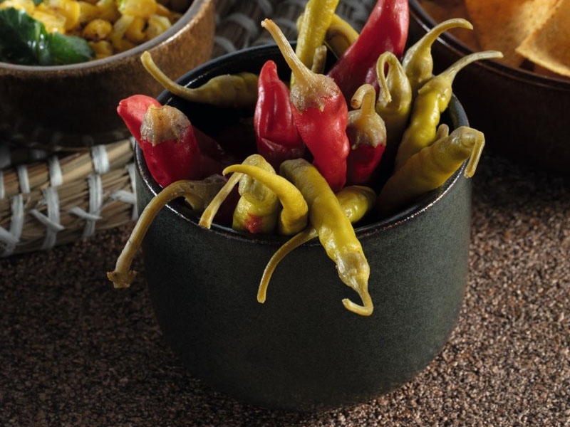 Rakstone Ease Caldera