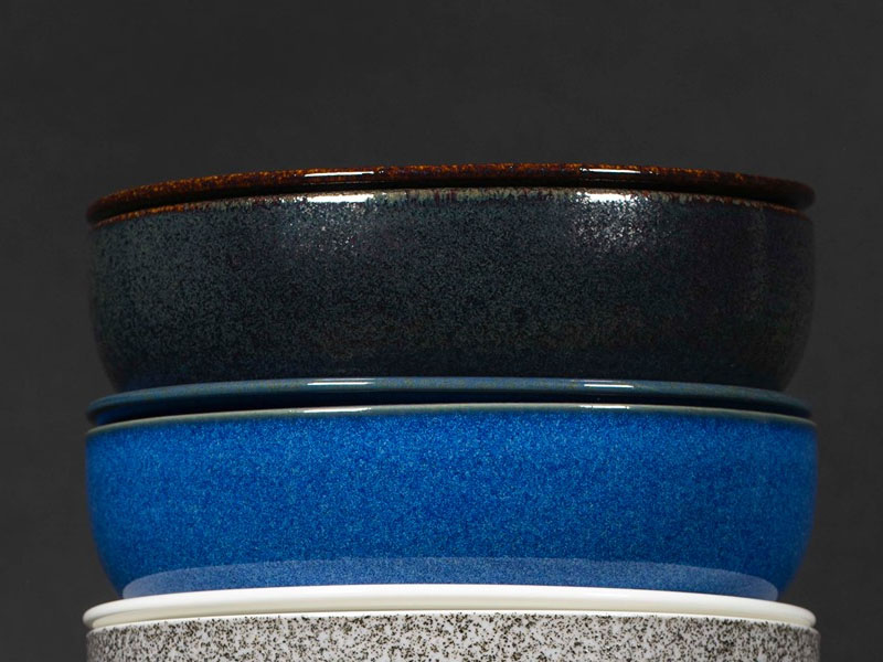 Rakstone Ease Caldera