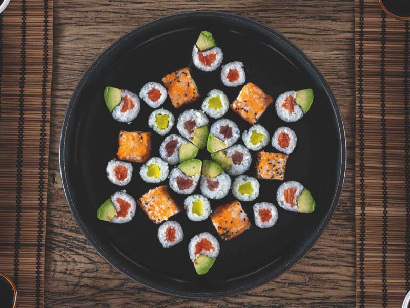 Rakstone Ease Caldera