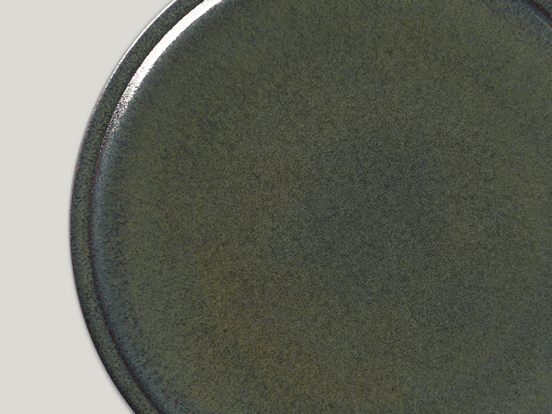 Rakstone Ease Caldera