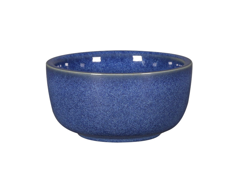 Mini Ramequn Rakstone Ease