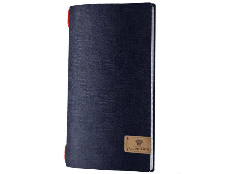 Portacartas JUTA Maxi