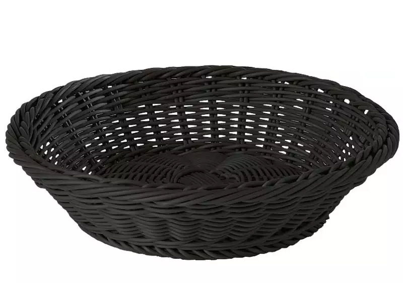 Panera baja Profi Line