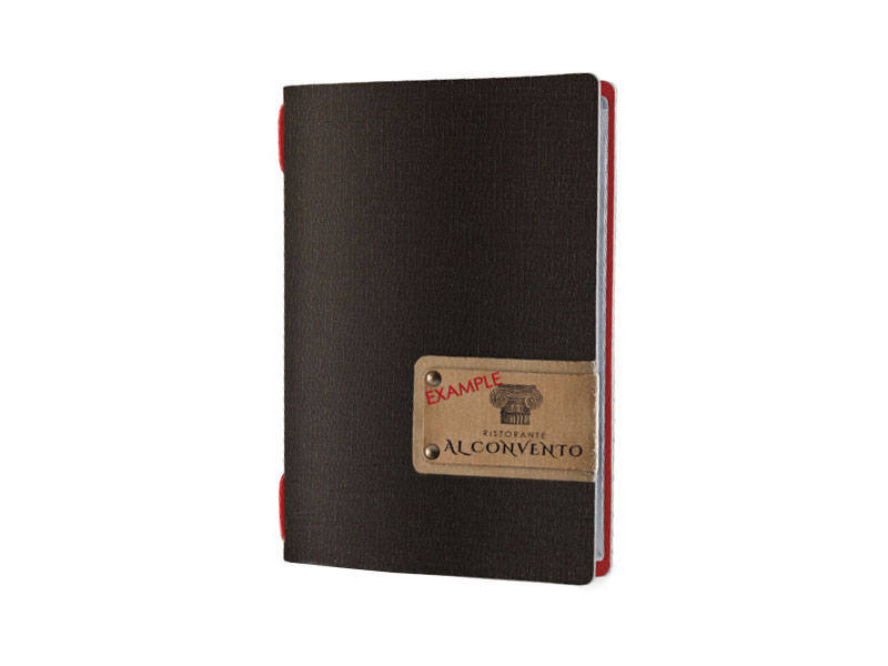 Portacartas JUTA Golfo