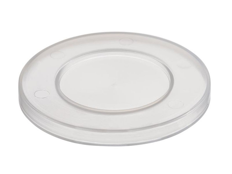 Tapa hermtica CASUAL