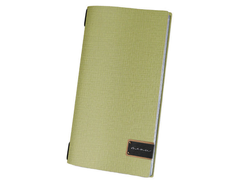 Portacartas CHEF Maxi