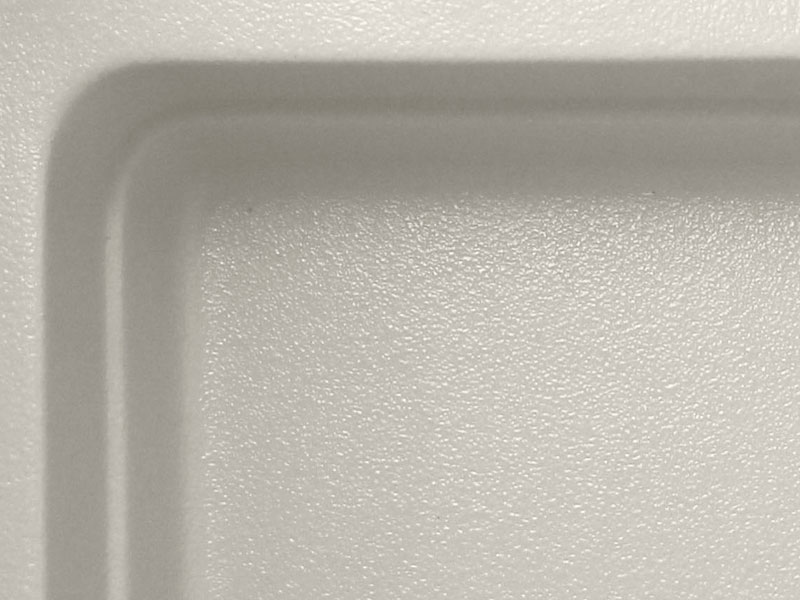 Fuente honda GN Neofusion