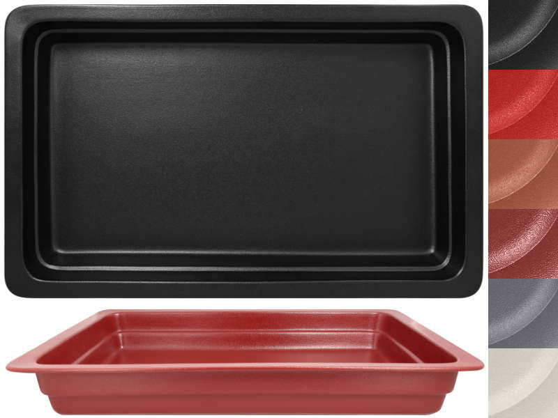 Fuente honda GN Neofusion