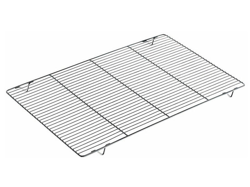 Rejilla Pastelera con pies