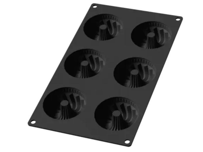 Molde Savarin Gourmet