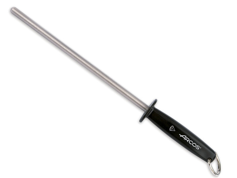 Chaira Diamante redonda