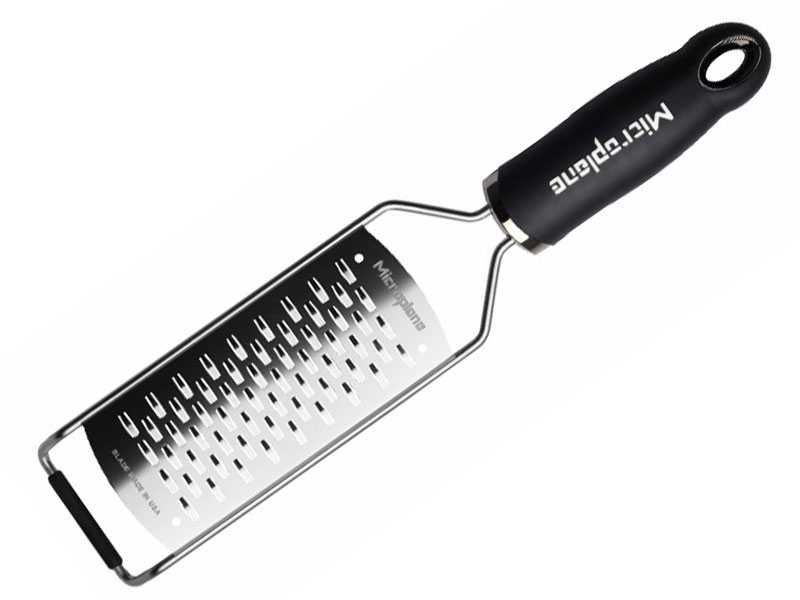 Rallador cinta Gourmet