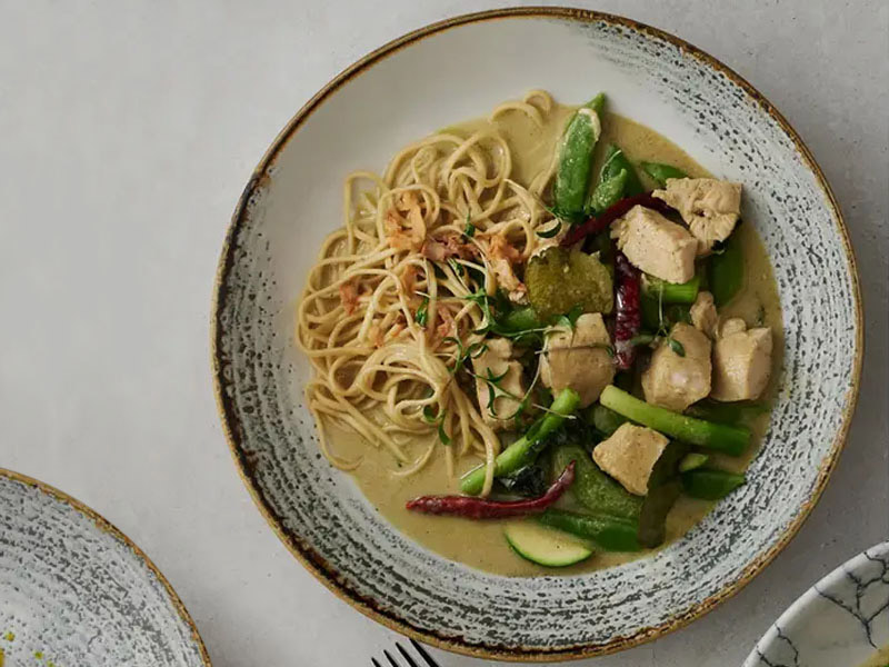 Homespun Accents Jasper Grey