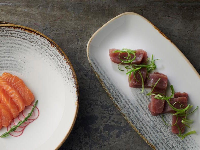 Homespun Accents Jasper Grey