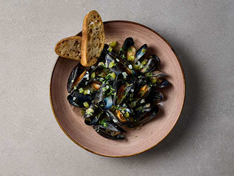 Stonecast Raw Terracotta