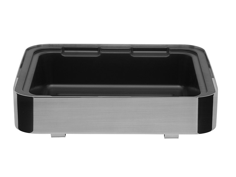 Modulos refrigerados Evento