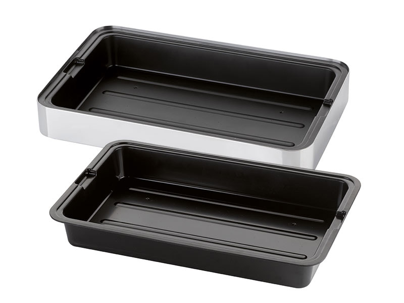 Modulos refrigerados Evento