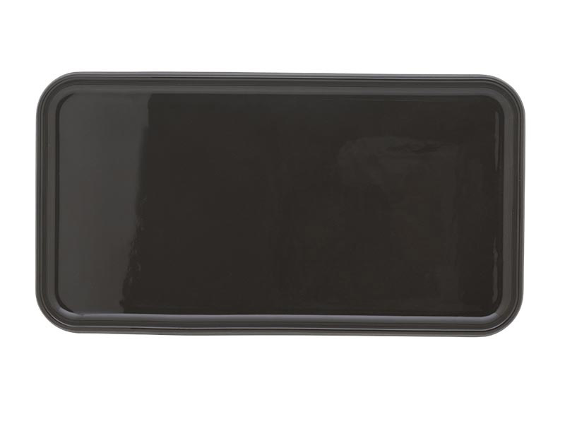 Bandejas porcelnicas Evento