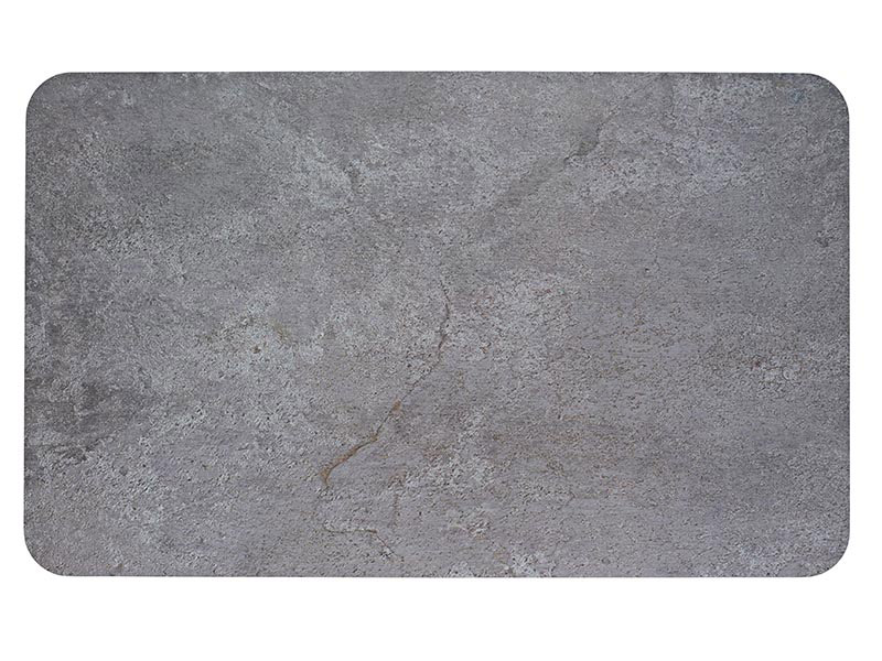 Bandejas melamina Evento