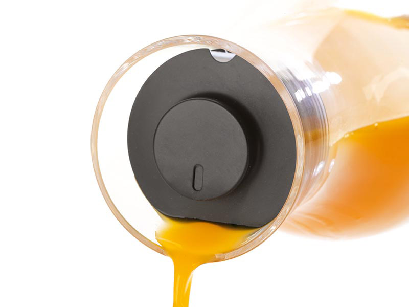 Botella bebidas Evento