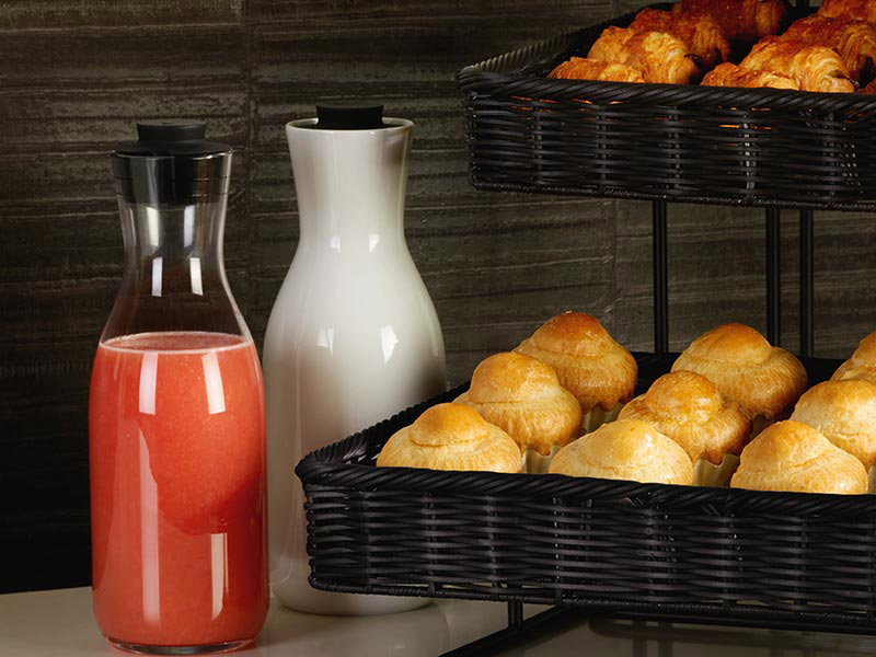 Botella bebidas Evento