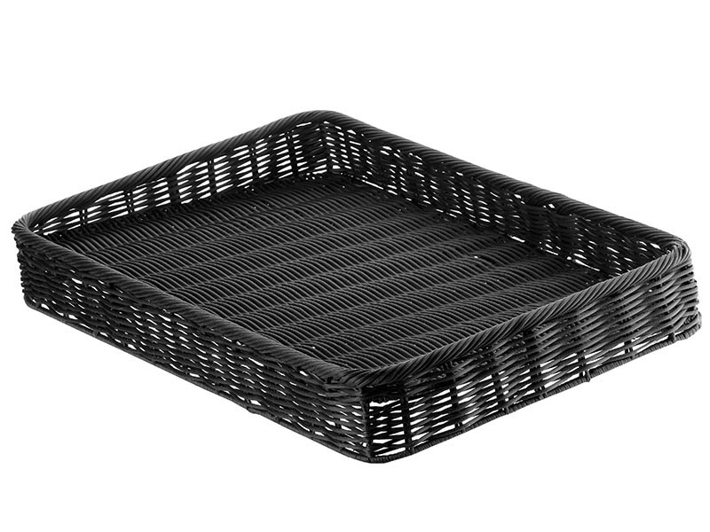 Cesta bollera GN 1/1