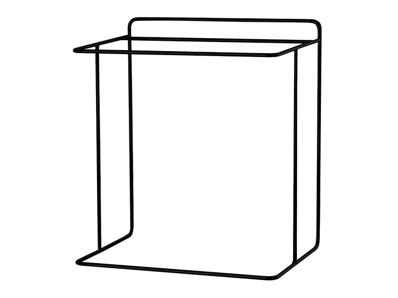 Soportes Rectangulers Evento