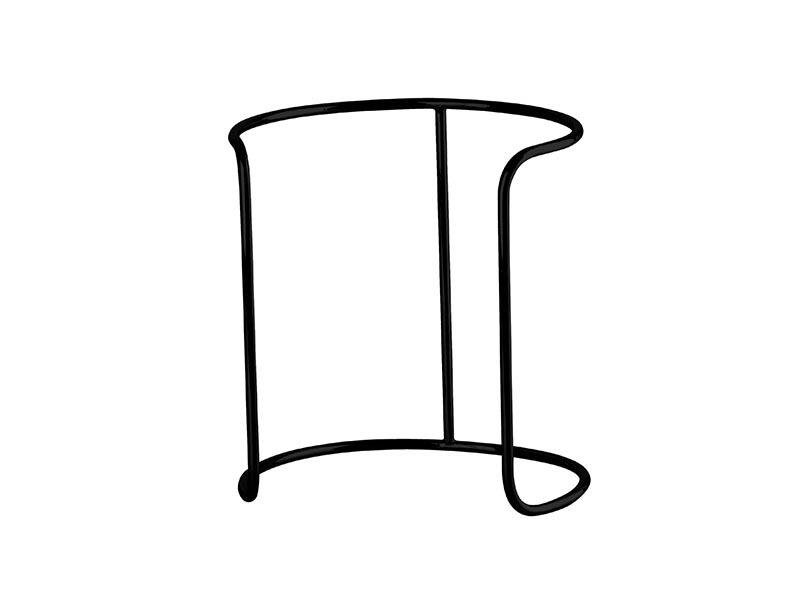 Soportes Redondos Evento