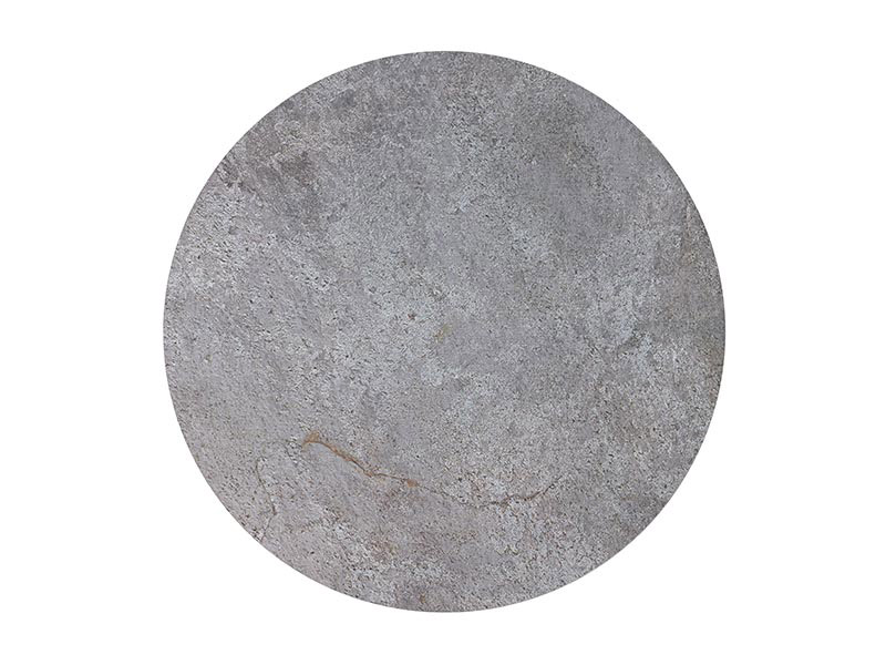 Bandeja redonda Evento