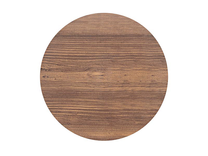 Bandeja redonda Evento