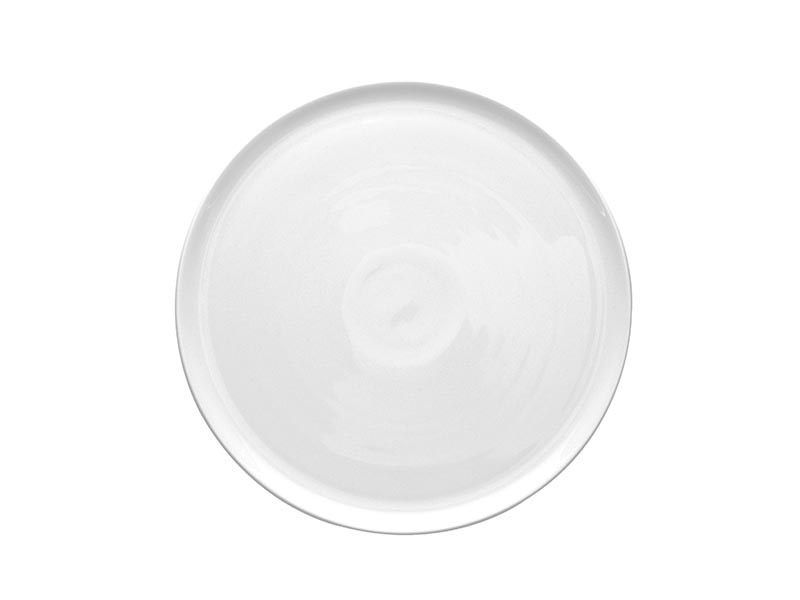 Fuente redonda Evento