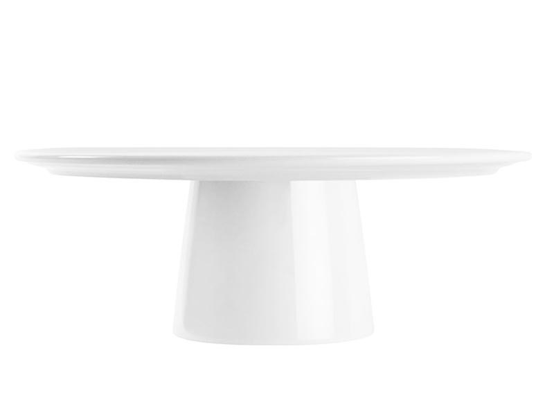 Expositor de tartas Evento