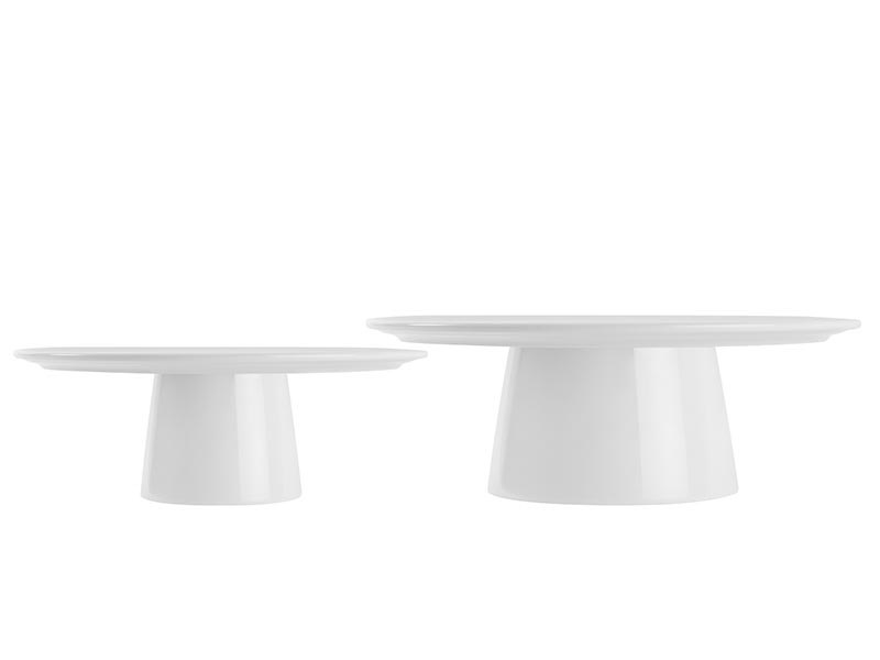 Expositor de tartas Evento