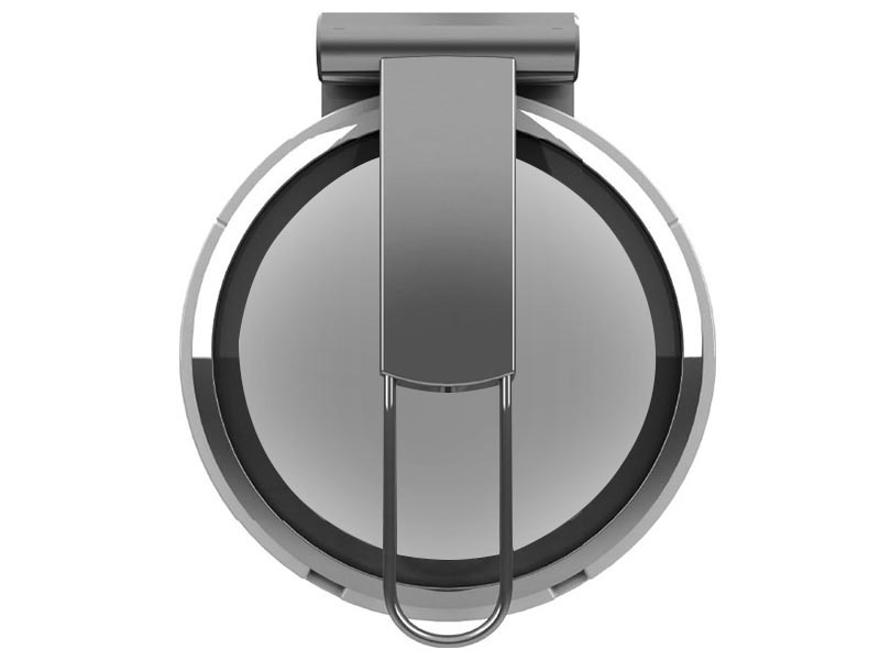 Tapa chafing dish Evento