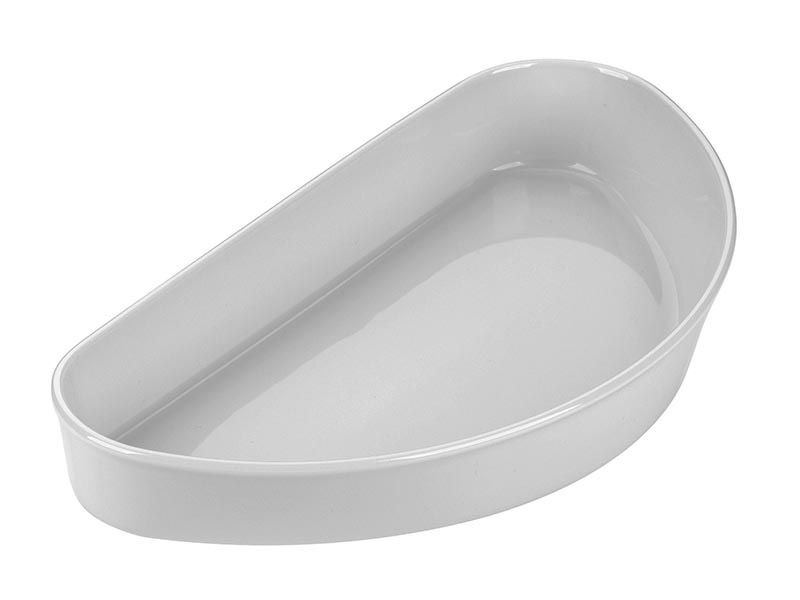 1/2 bandeja chafing dish Evento