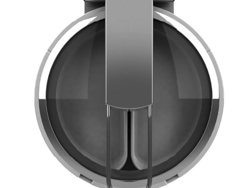 Accesorios chafing dish Evento