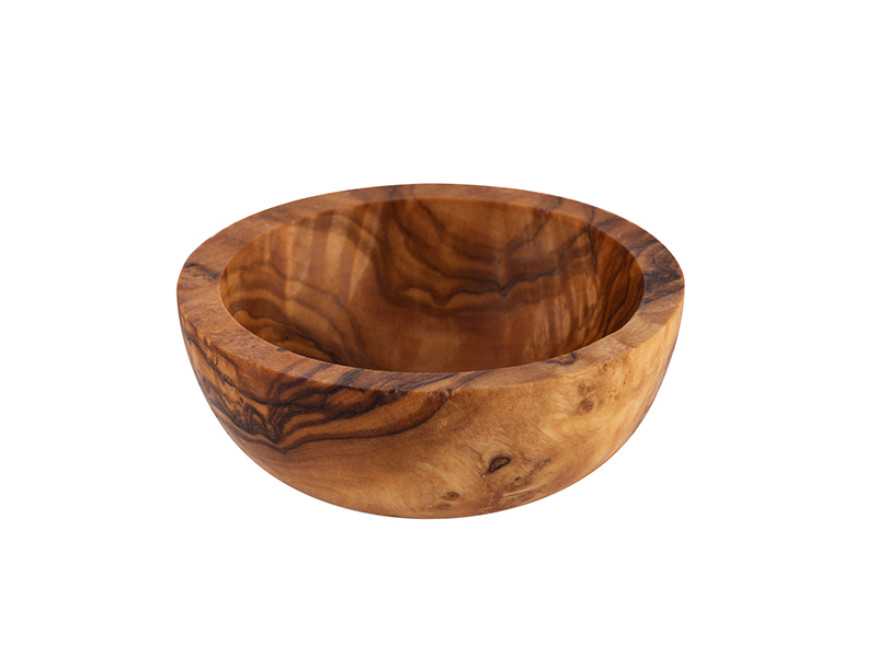 Set  4 cuencos Olive