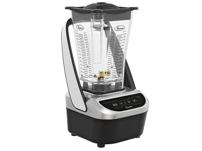 Licuadora compacta 66