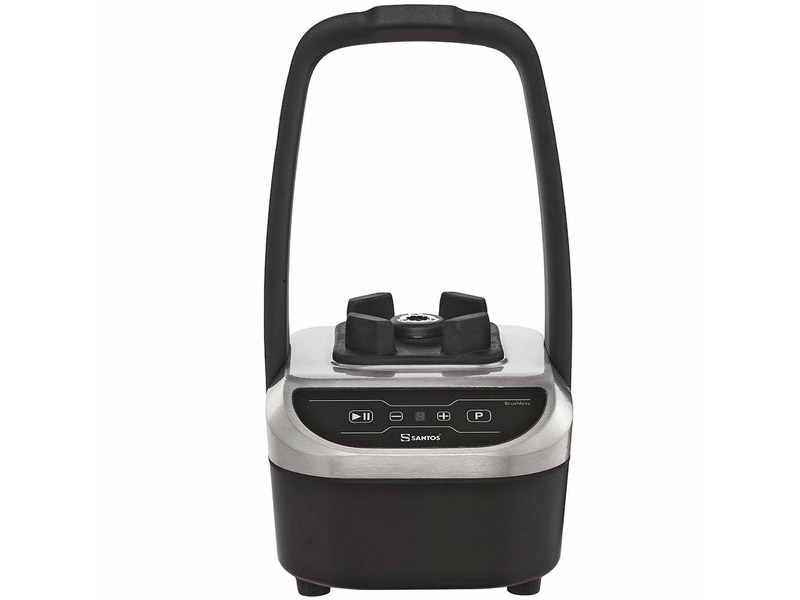 Licuadora compacta 66