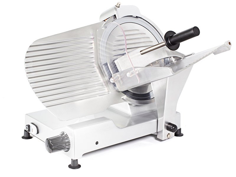 Cortadoras de fiambre