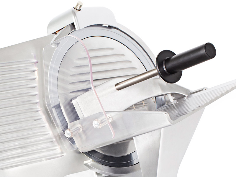 Cortadoras de fiambre