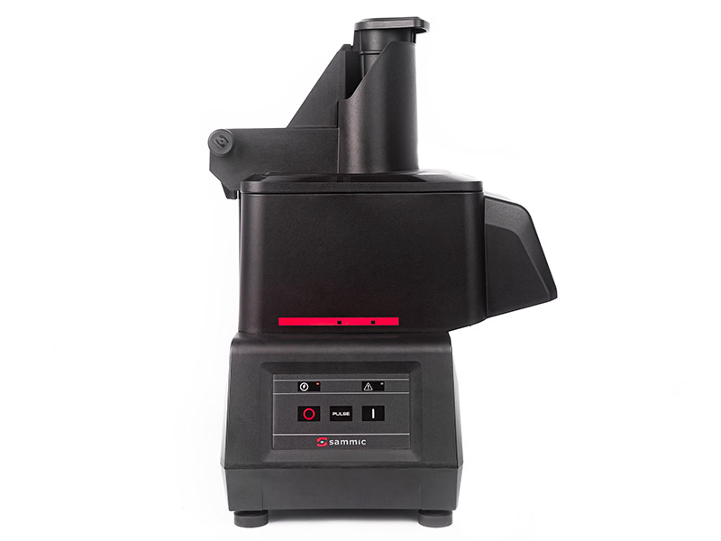 Cortahortalizas Compact Line