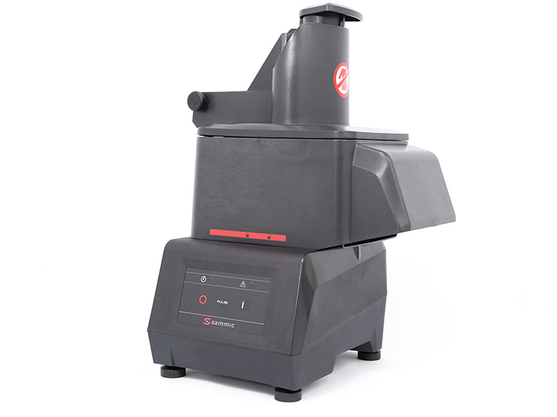 Cortahortalizas Compact Line