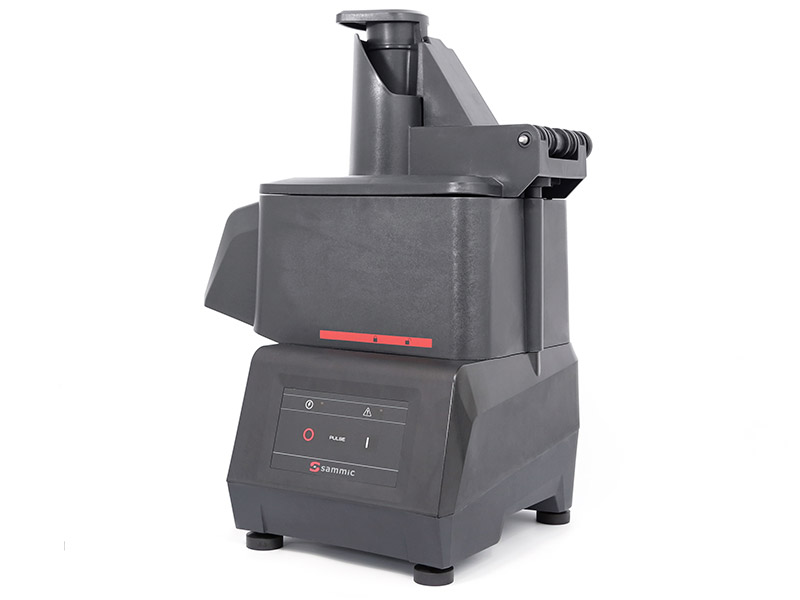 Cortahortalizas Compact Line