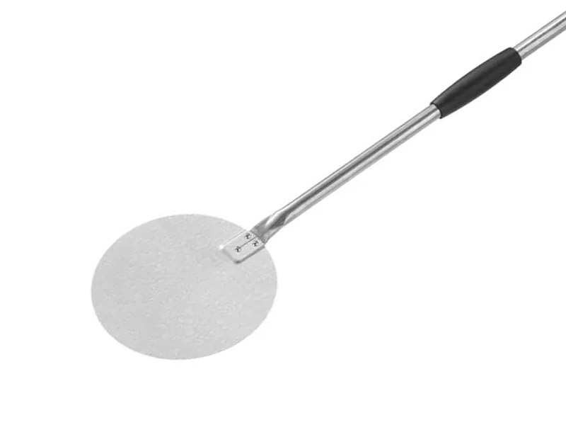 Palentina redonda AMICA