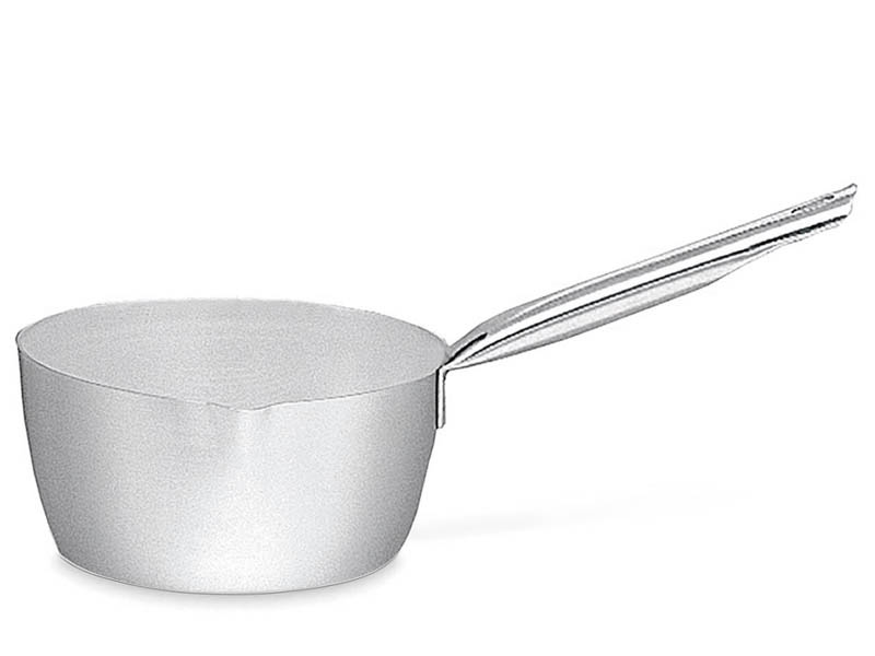 Cazo abombado Century