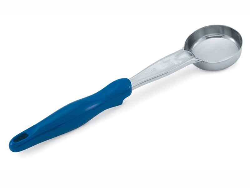 Cucharón dosificador