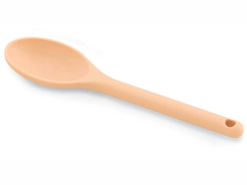 Cuchara nailon